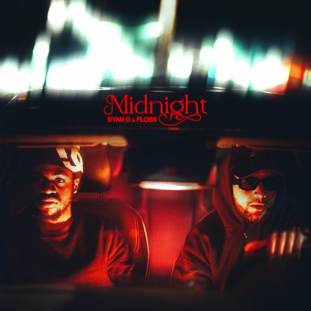 Picture of Midnight