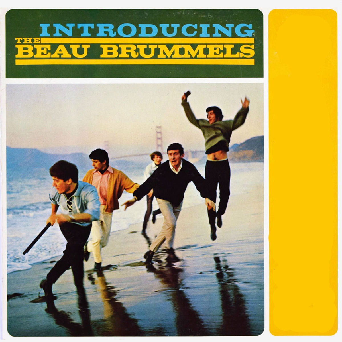 Album cover of Laugh Laugh