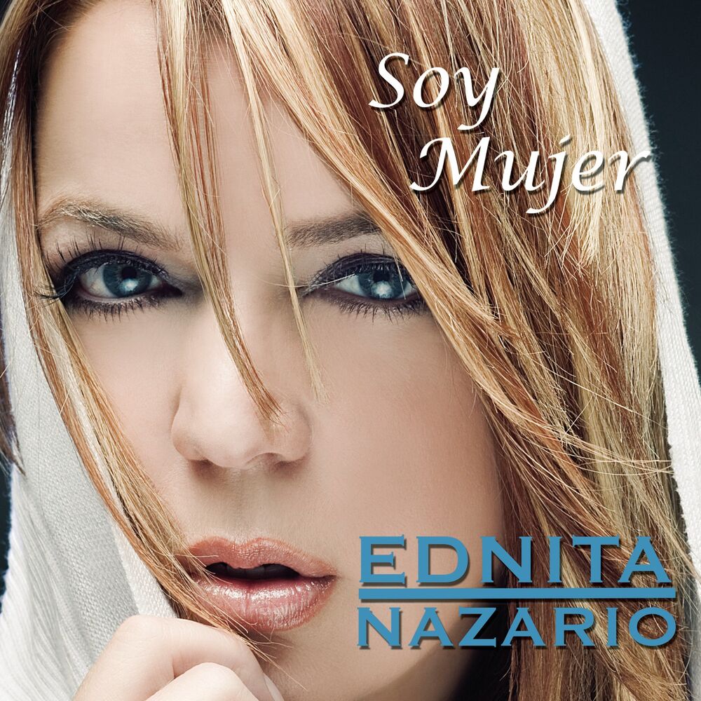 Picture of Soy Mujer