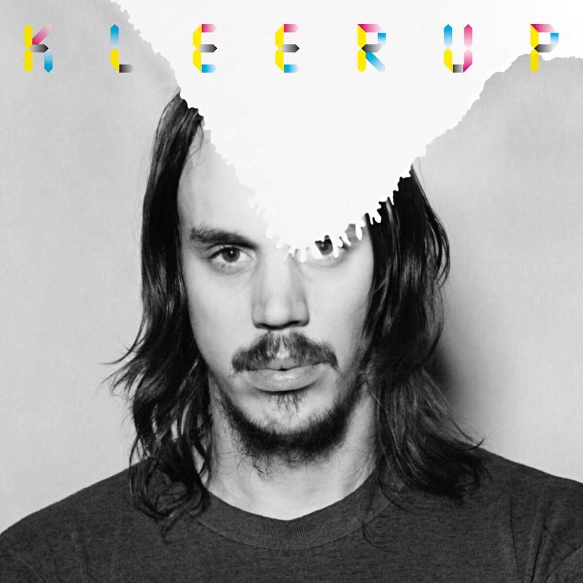 Album cover of 3am (feat. Marit Bergman)