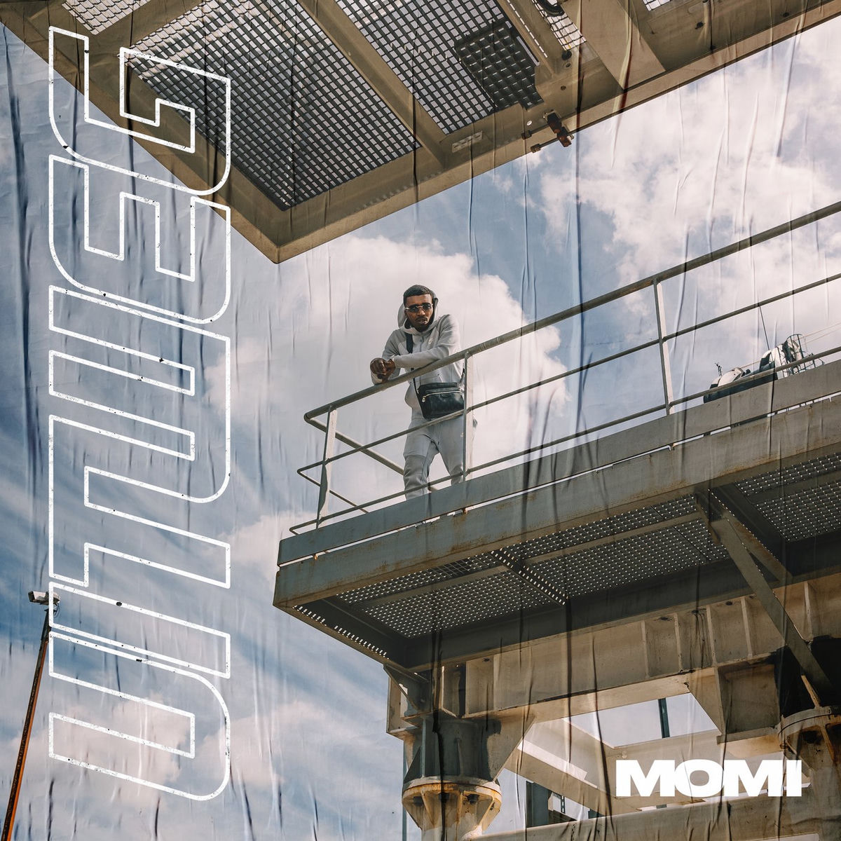 Momi: albums, songs, concerts | Deezer