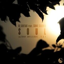 music cover