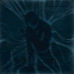 Cover of Memory Reboot (Ambient Remix)