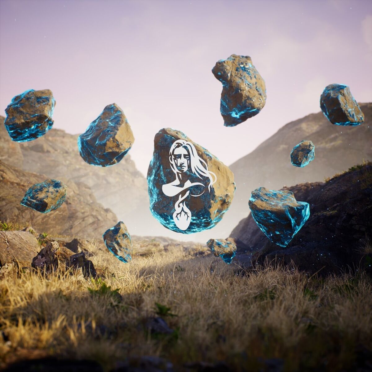 Album cover of Avadavat