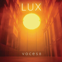 Cover of Lux
