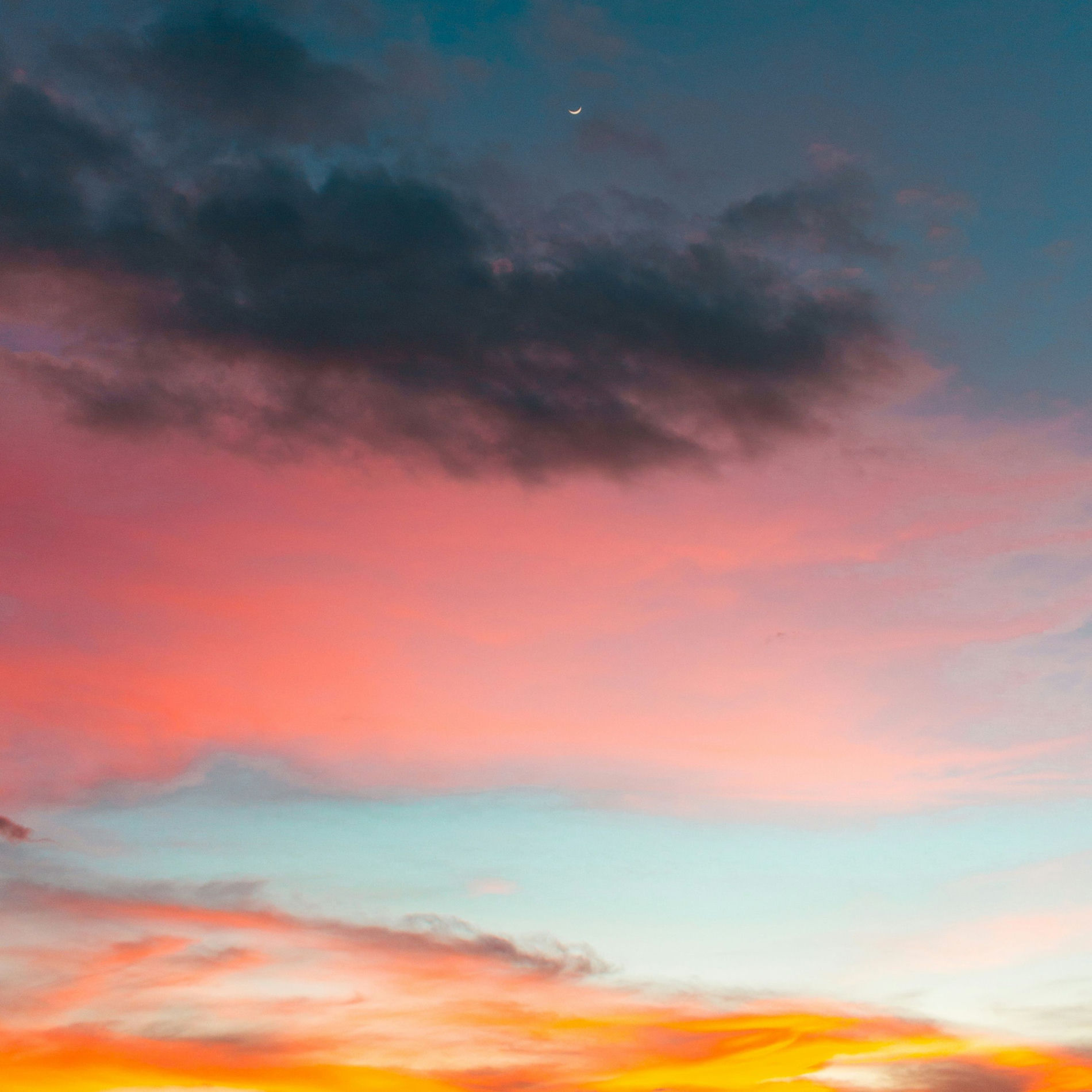 Album cover of Efímero