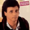 Você Brincou De Amar