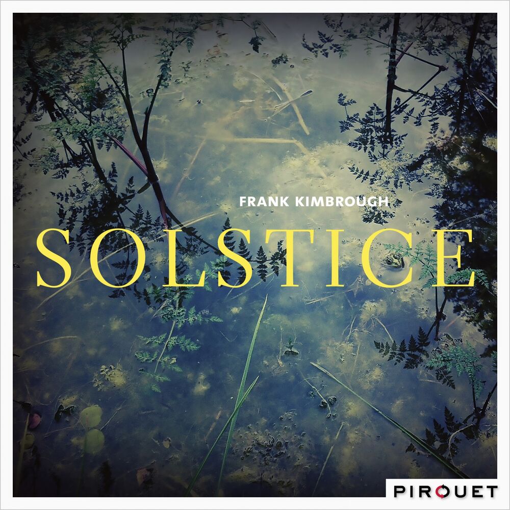 Picture of Solstice