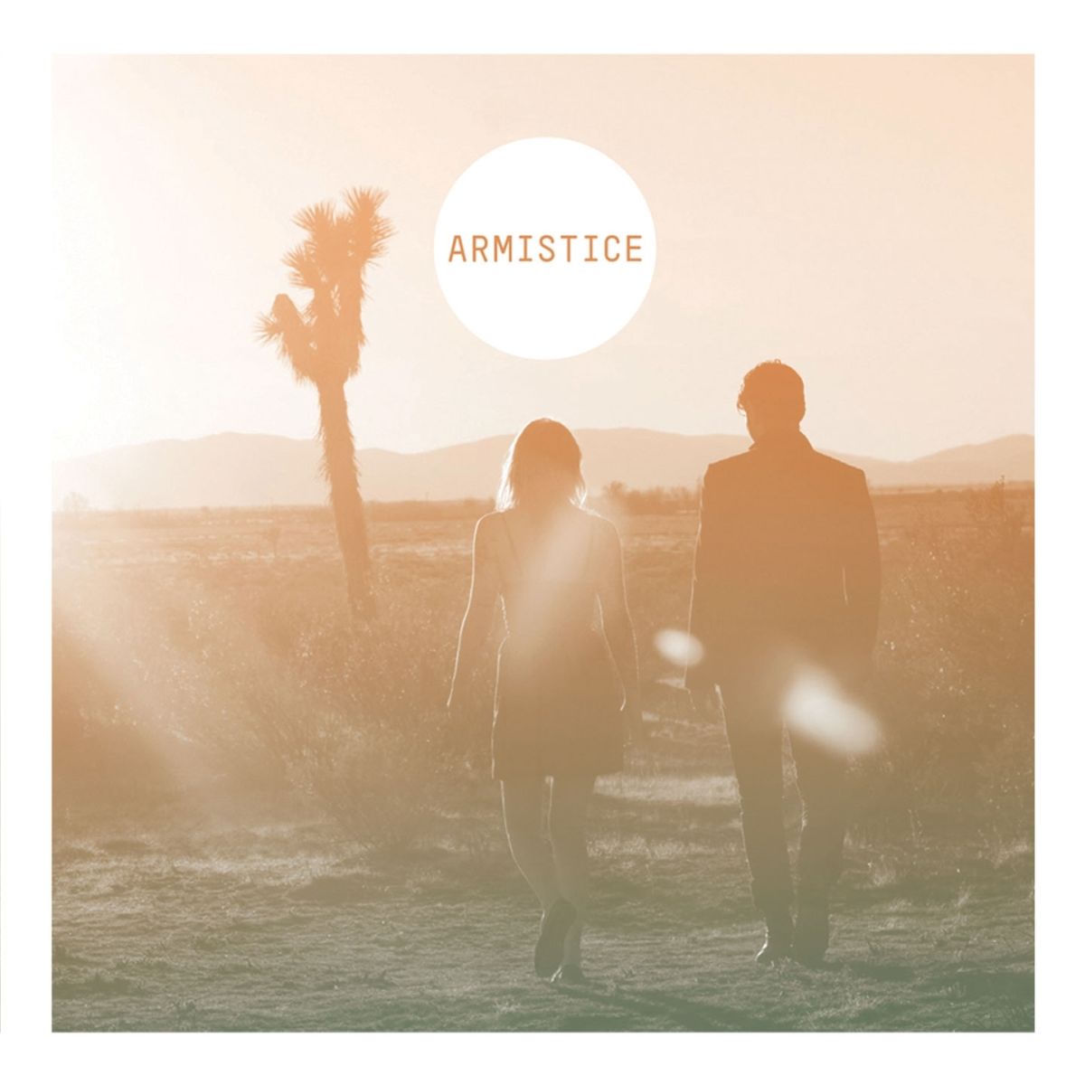 Album cover of City Lights Cry