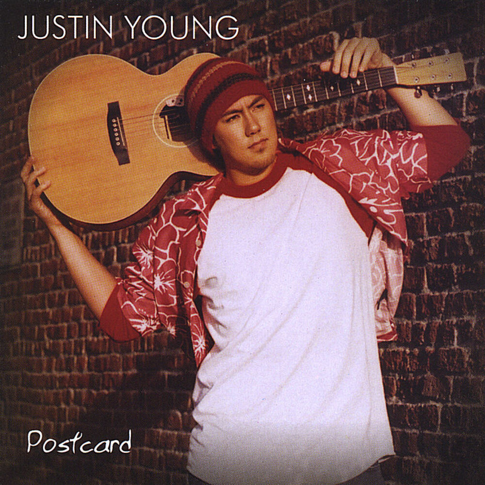 Picture of Post Card
