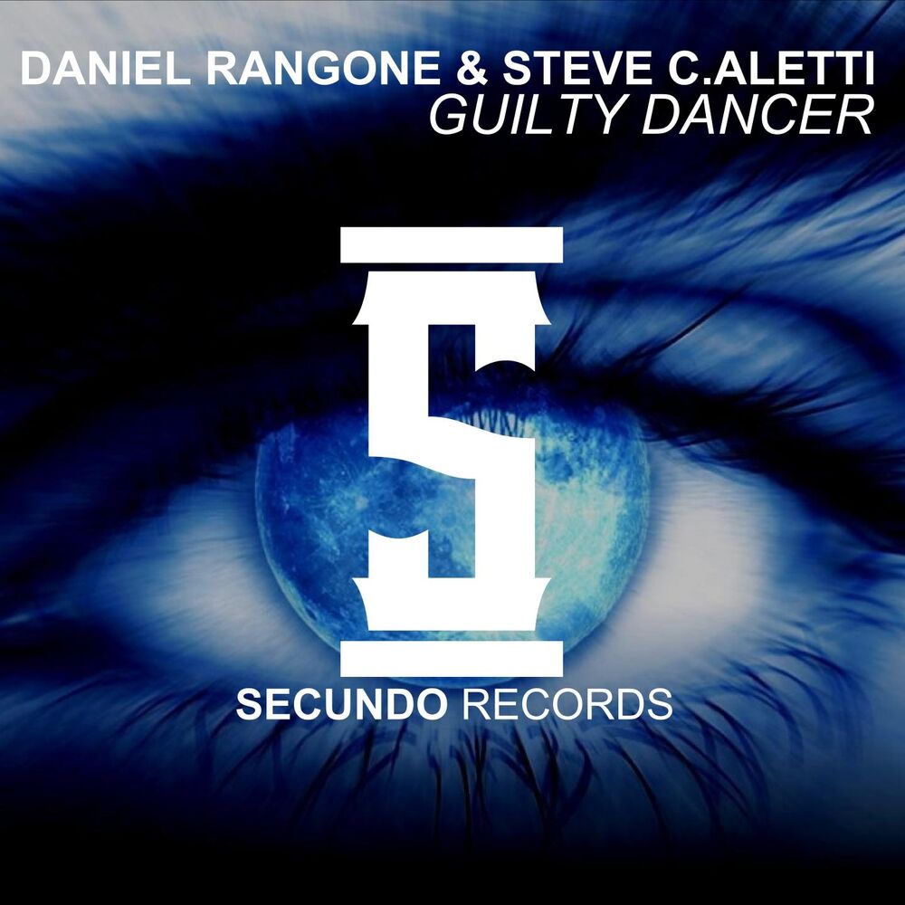 Picture of Guilty Dancer