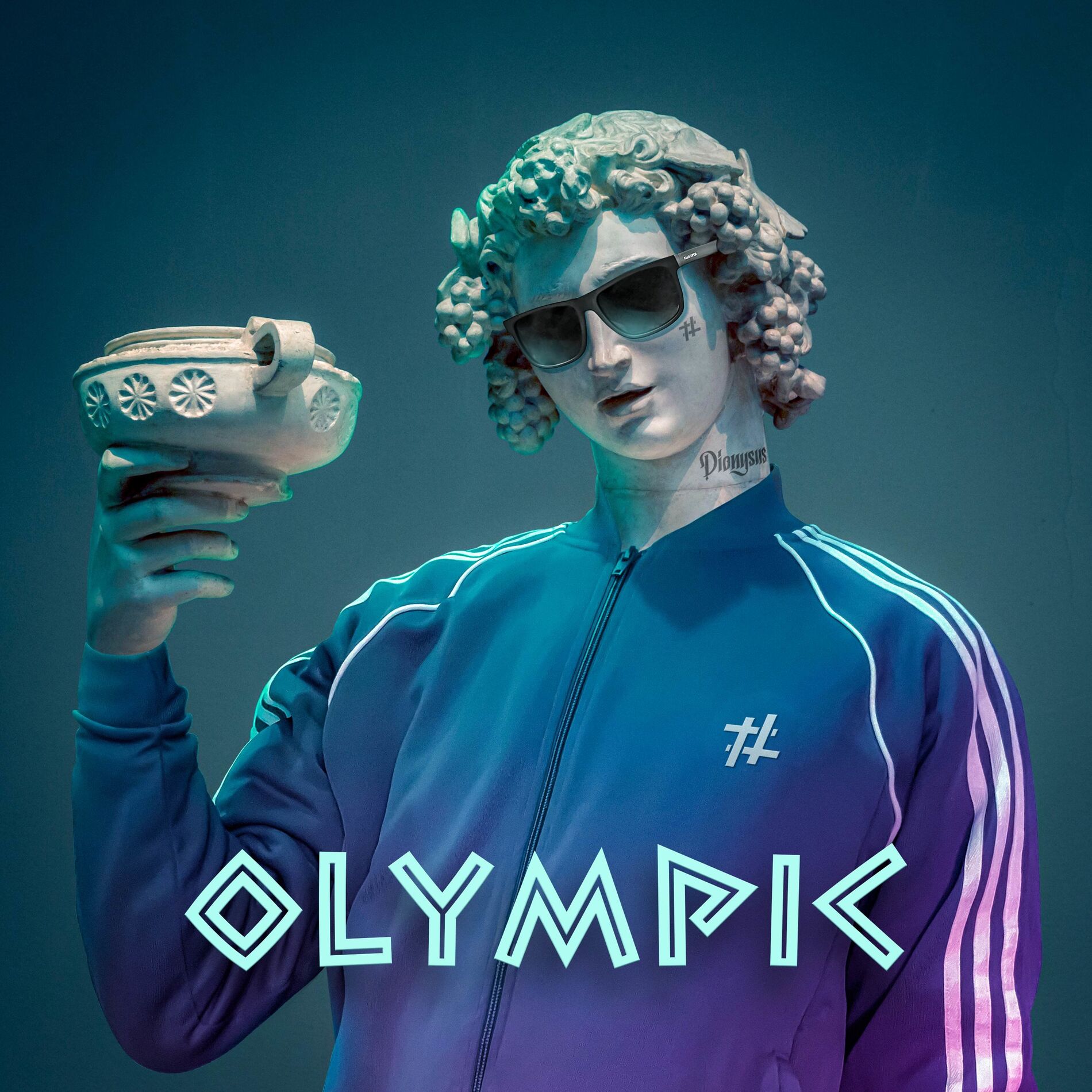Album cover of Девочка, не плачь