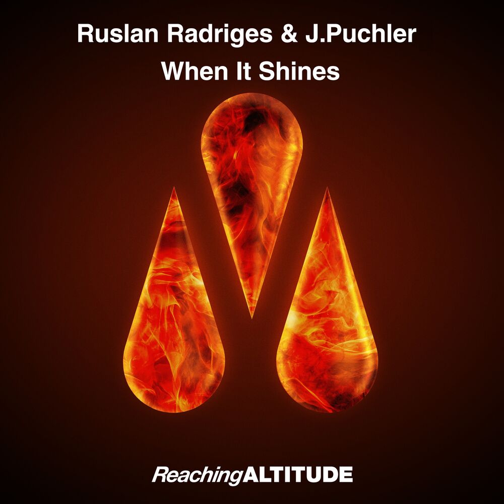 Picture of When It Shines