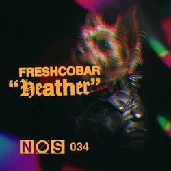 Cover of Heather