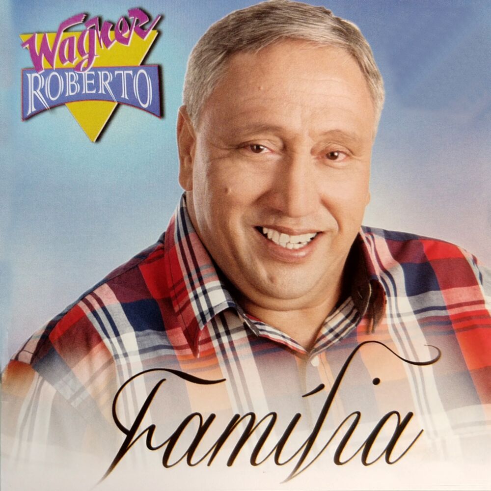 Picture of Família
