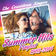 I'll Be Missing You by Countdown Singers album cover