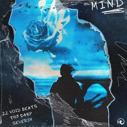 Cover of Mind