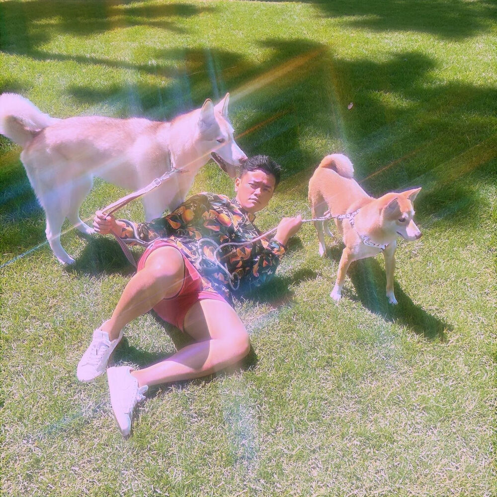 Picture of Stuck on You
