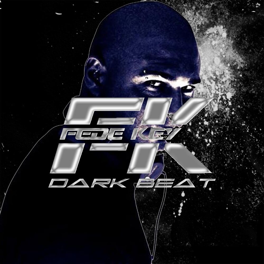 Picture of Dark Beat