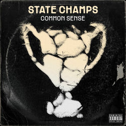 Pochette album