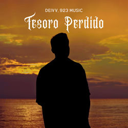 Tesoro Perdido