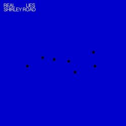 Cover of Shirley Road