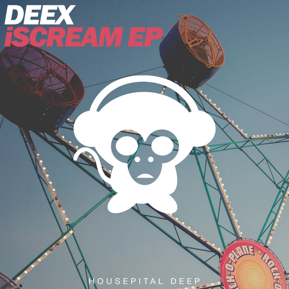 Picture of iScream
