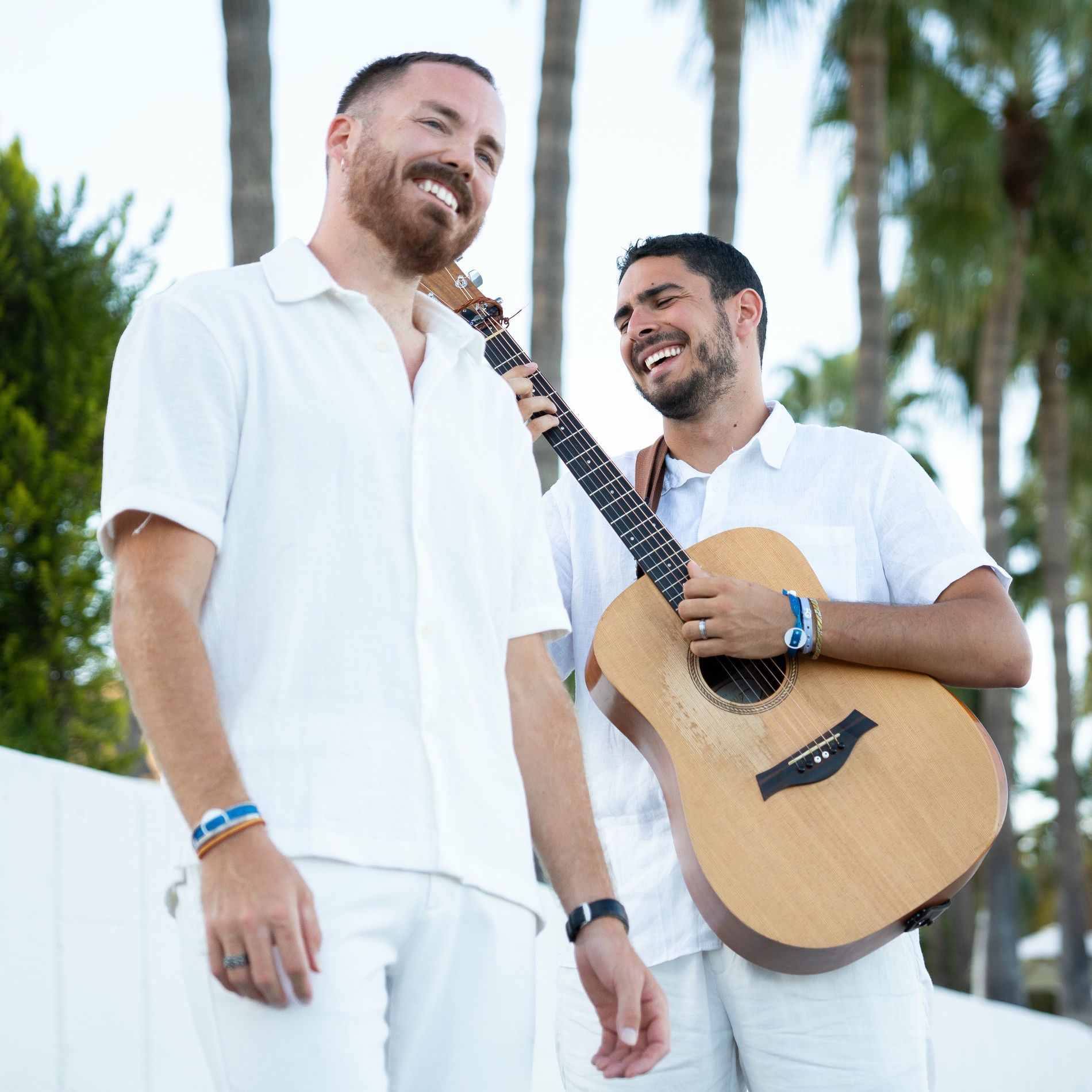 Album cover of C'est ça la vie