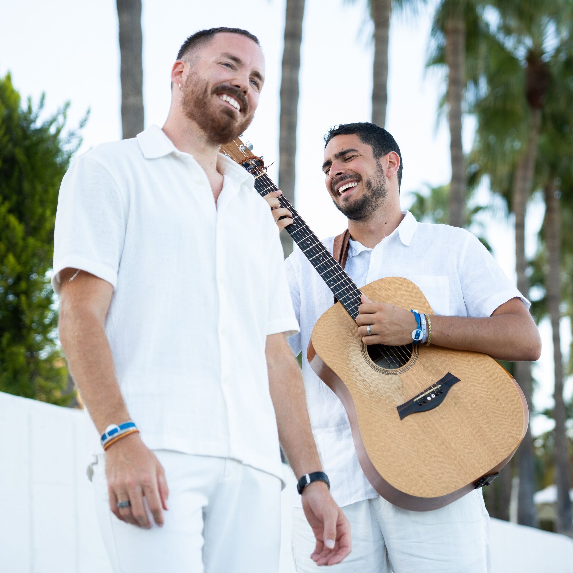 Album cover of C'est ça la vie