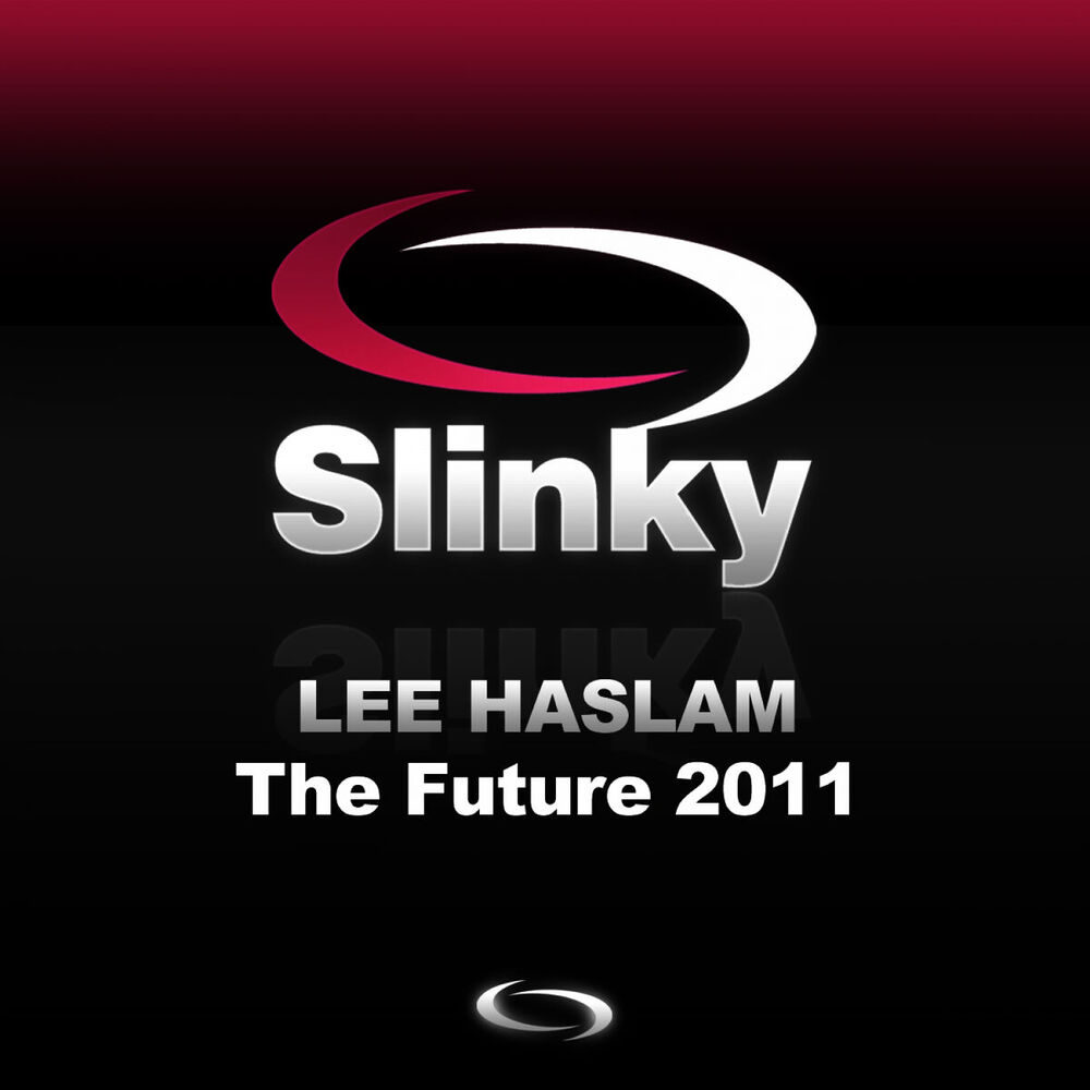 Picture of The Future 2011