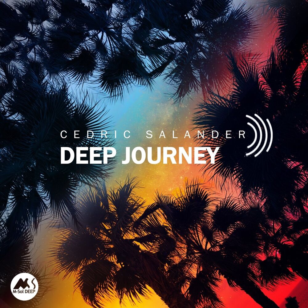 Picture of Deep Journey