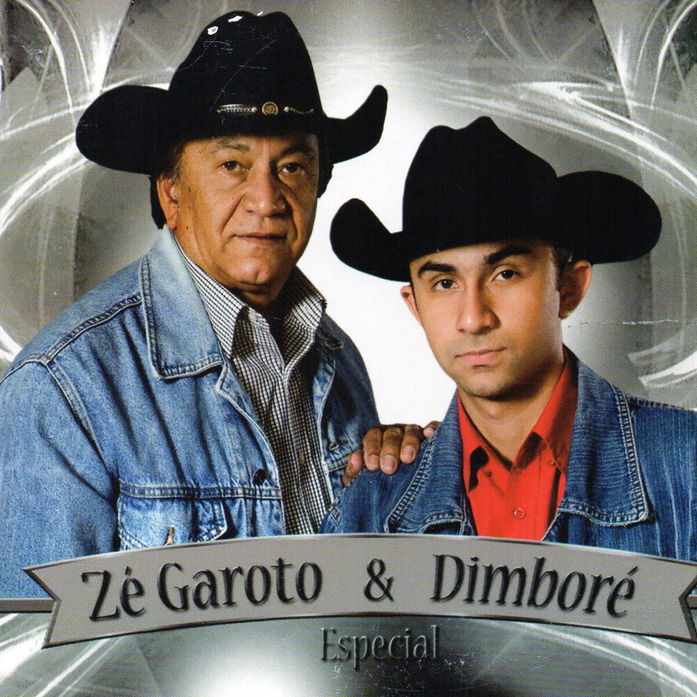 Picture of Especial