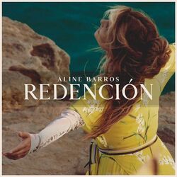 Cover of Redención