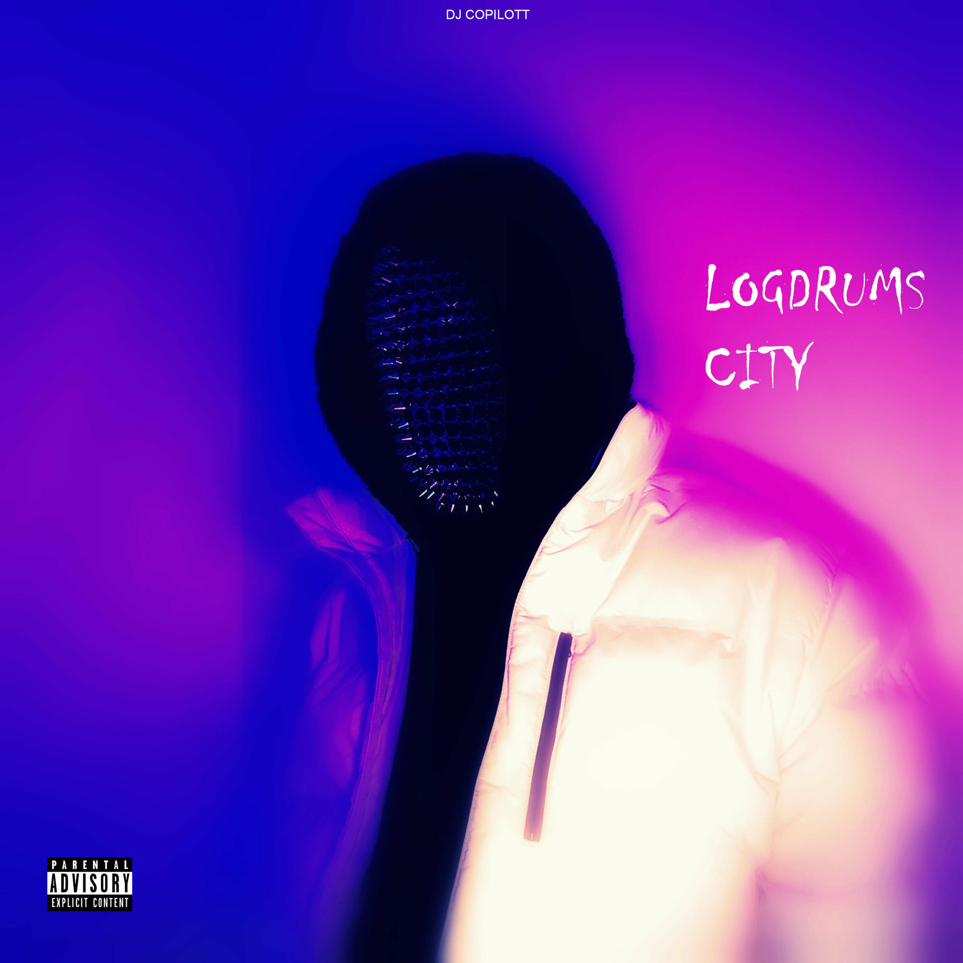 Album cover of Mi Ya Mo
