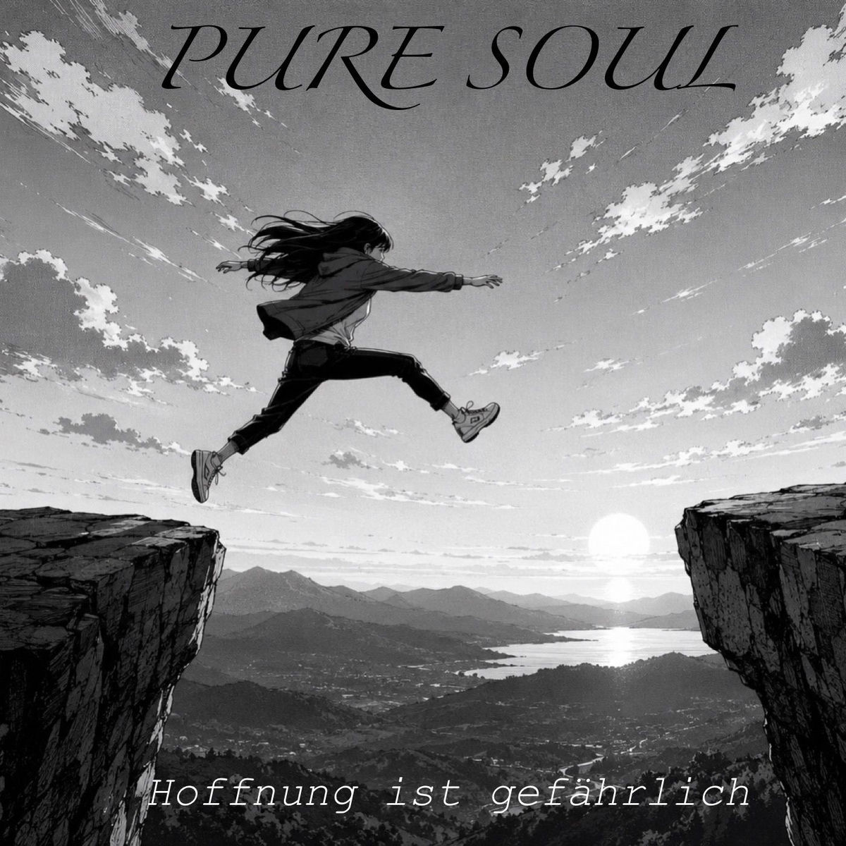 Pure Soul: albums, songs, concerts | Deezer