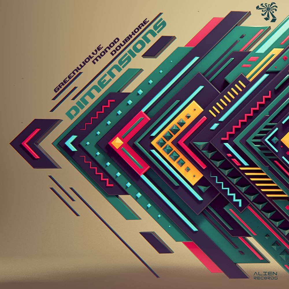 Picture of Dimensions