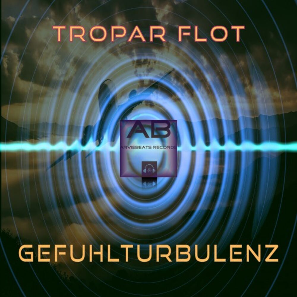 Picture of Gefuhlturbulenz