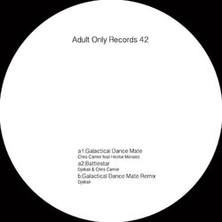 Cover of Ao42