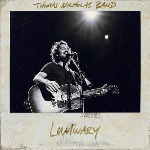 Luminary