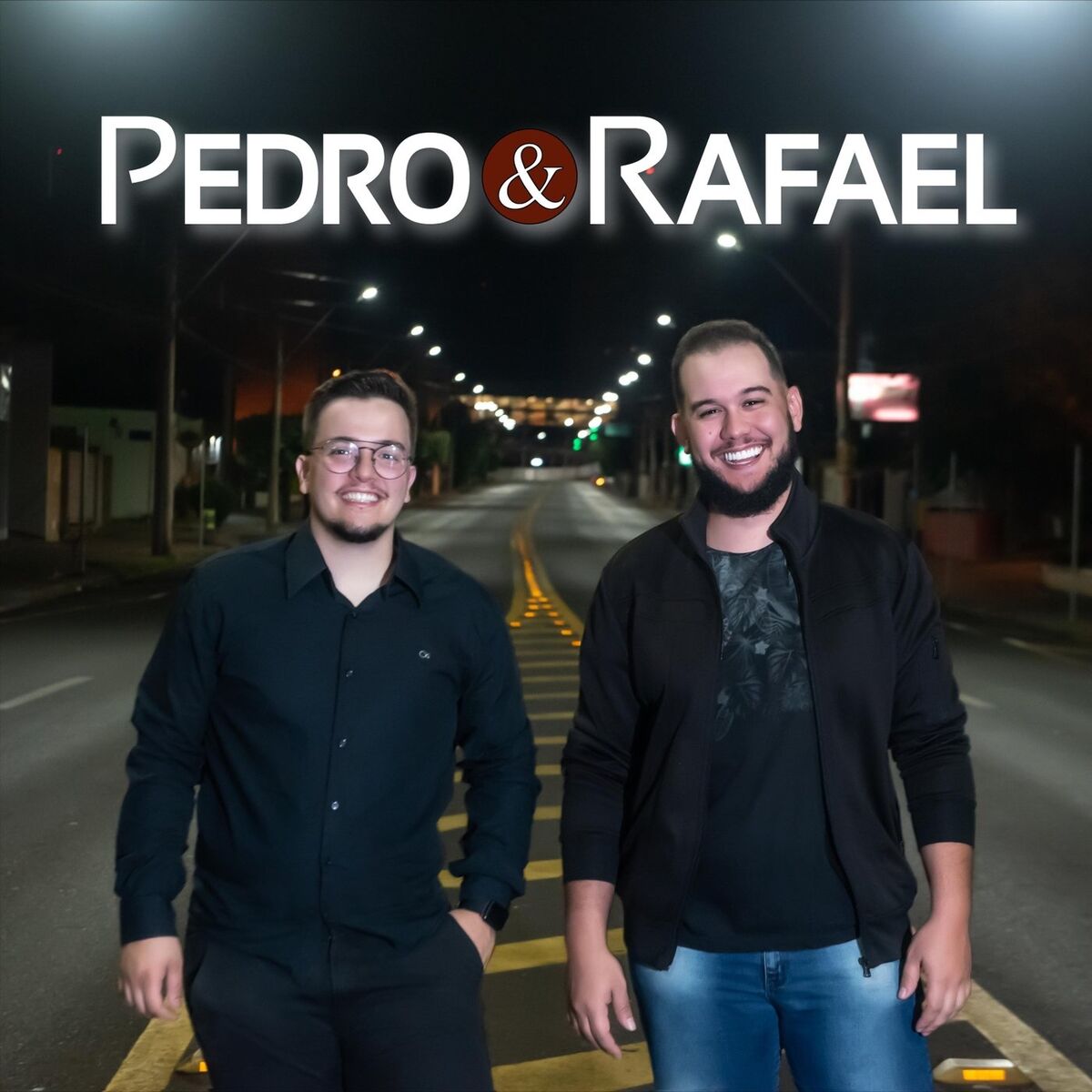 Album cover of Egoísta