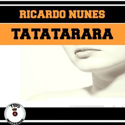 Tatatarara