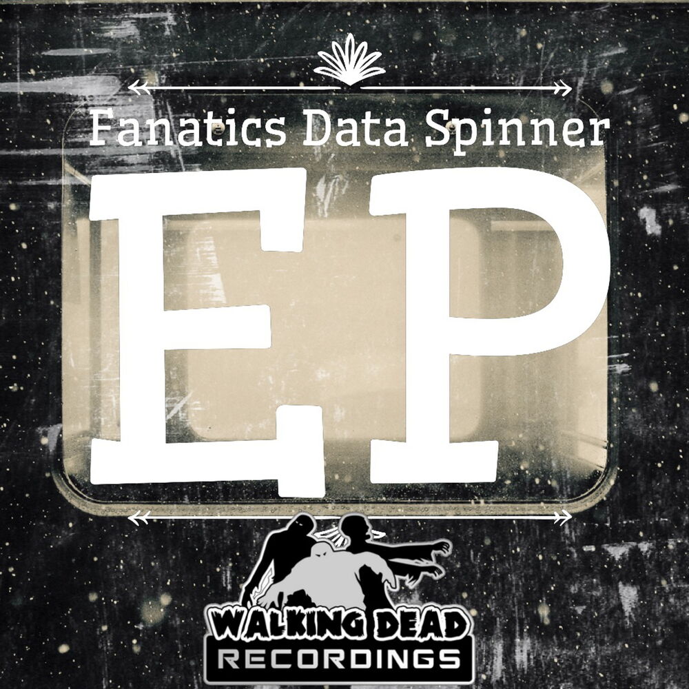 Picture of Data Spinner's