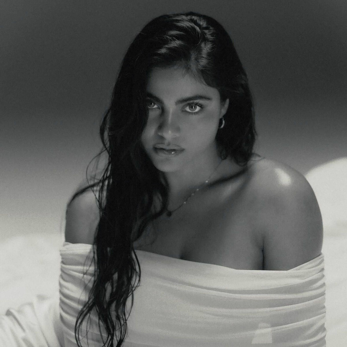 Album cover of lençóis maranhenses