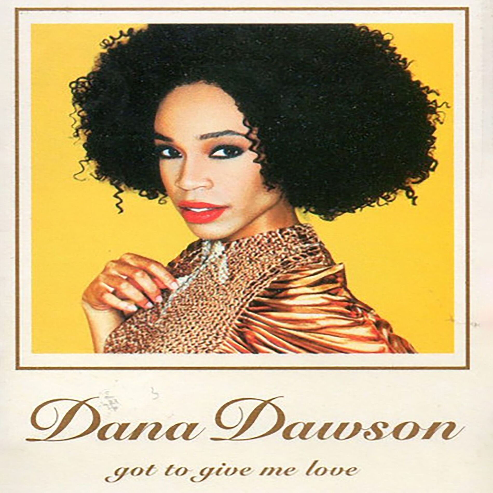 Album cover of With Or Without You
