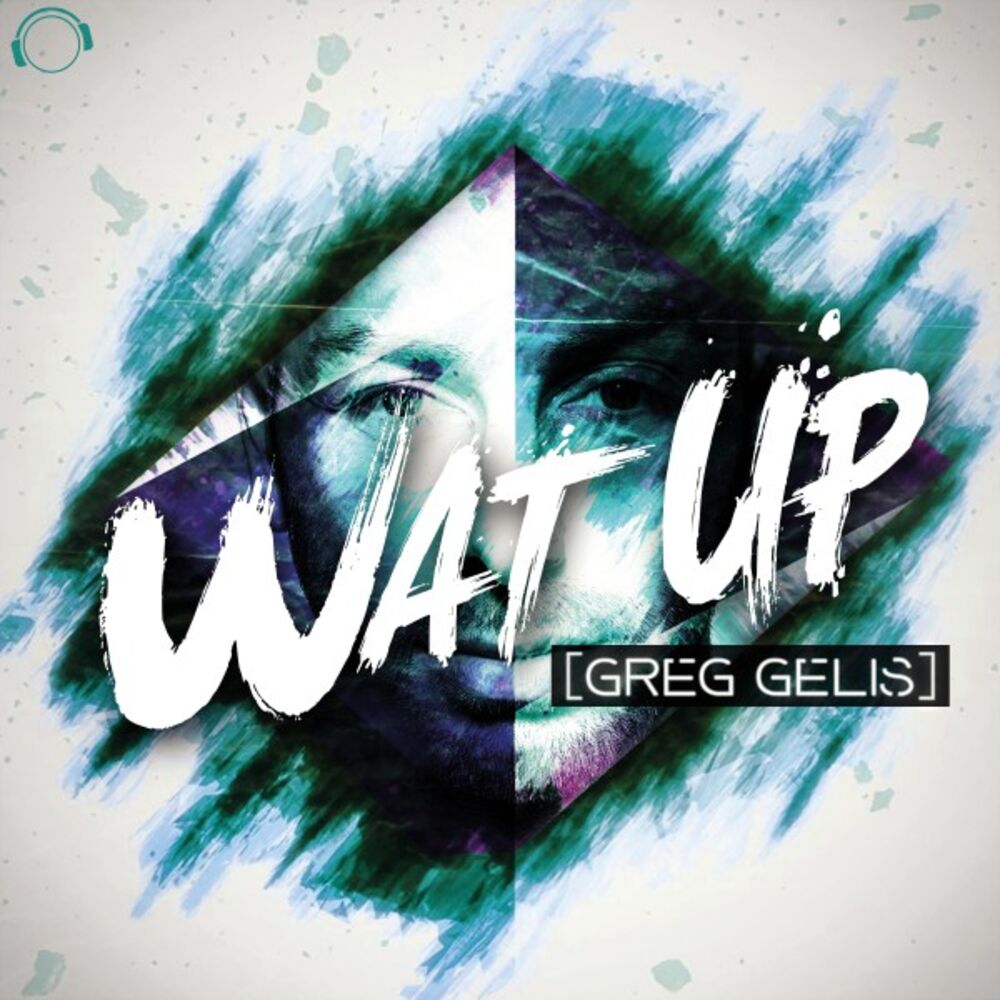 Picture of Wat Up (Original Mix)