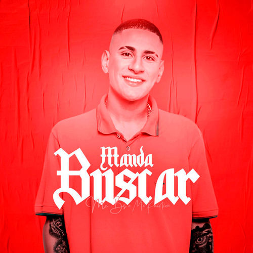Manda Buscar