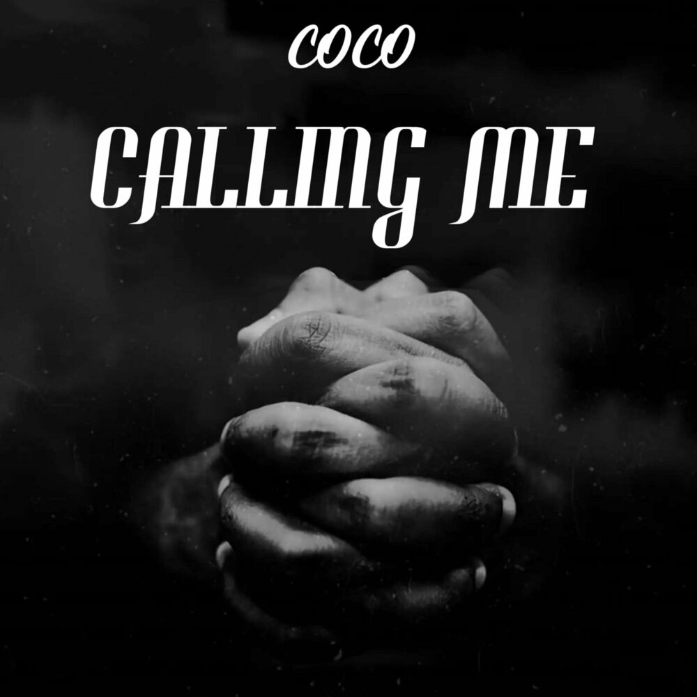 Picture of Calling Me