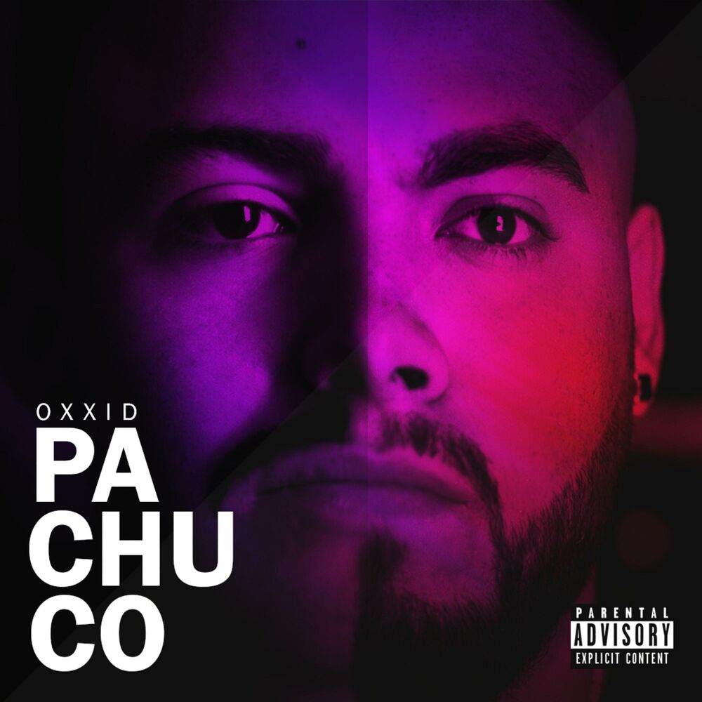 Picture of Pachuco