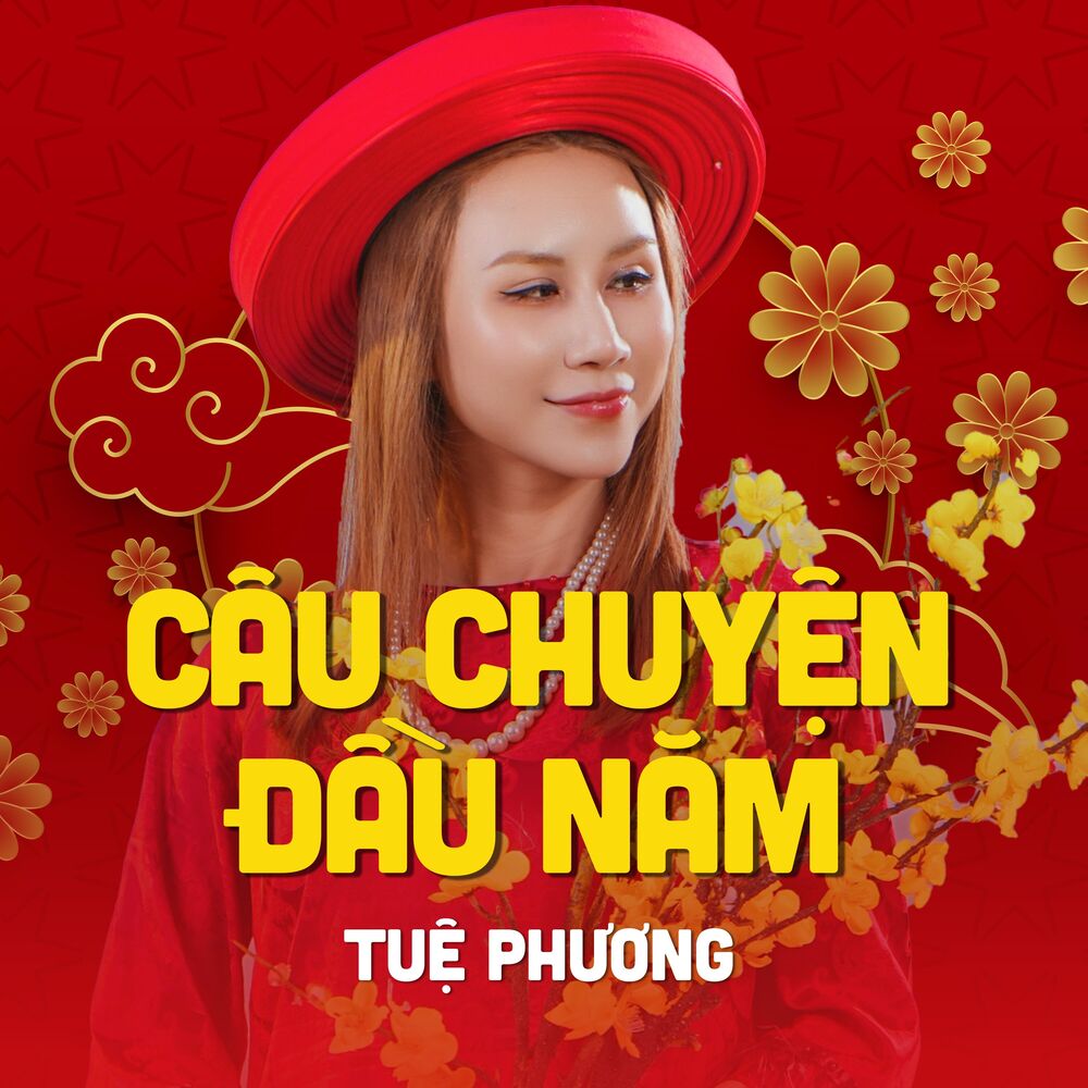 Picture of Câu Chuyện Đầu Năm (Lofi Version)