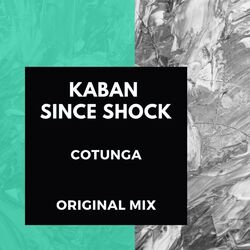 Cover of Cotunga (Extended Version)